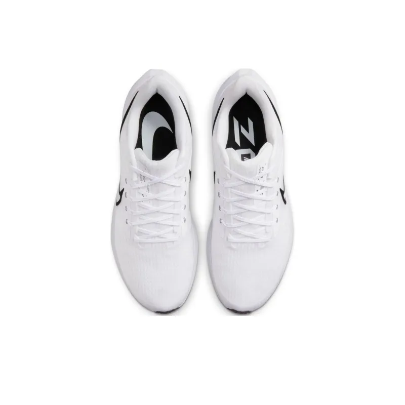 Nike Air Zoom Pegasus 39 Tb 'White Black'-3
