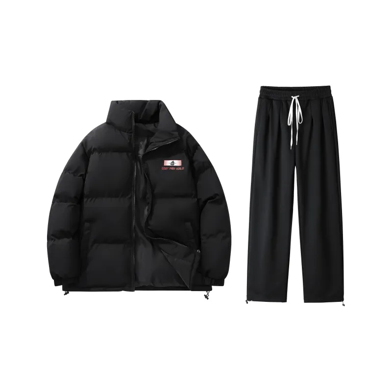 Cost Per Kilo Casual Sportswear Unisex-1