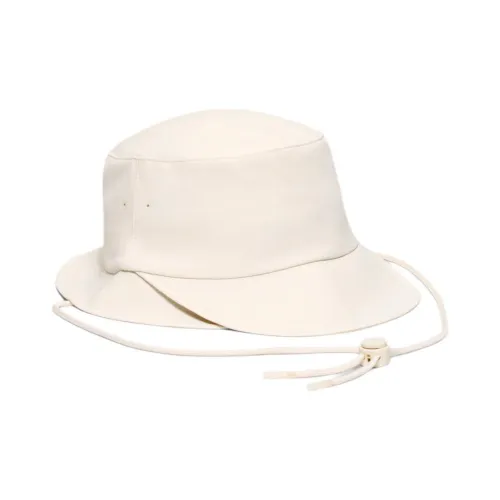 Lululemon Bucket Hats Women's