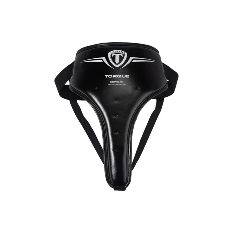TORQUE Boxing Protective Gears-6