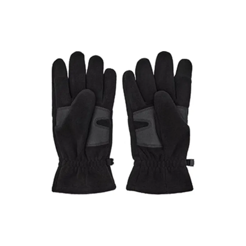 LINING Gloves Unisex-1