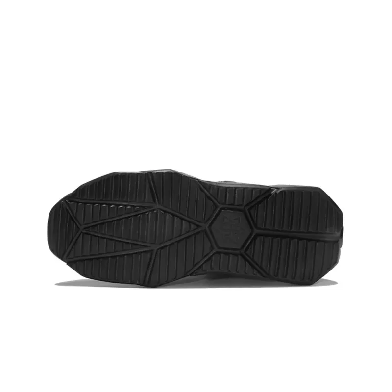 NORVINCY Warm Casual Shoes Unisex-4