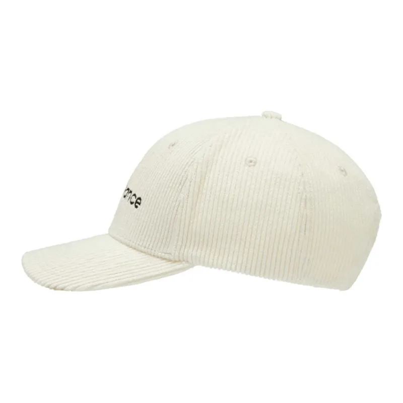 New Balance   Baseball Caps Unisex White-2
