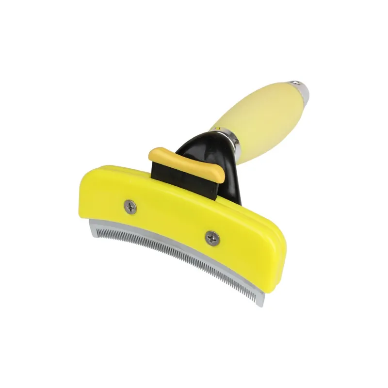 HISTOTREE Cat And Dog Combs & Flea Combs-5
