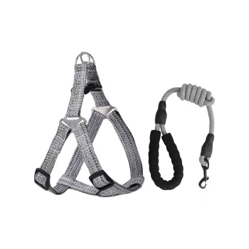 HISTOTREE Leashes