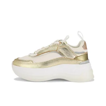 Kurt Geiger London Kensington Pump Sneakers
