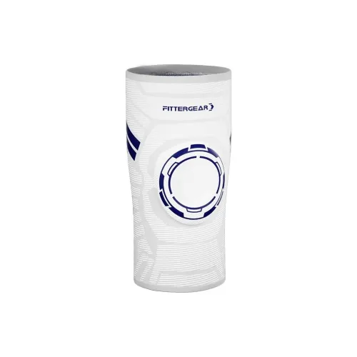 FITTERGEAR Knee Pads
