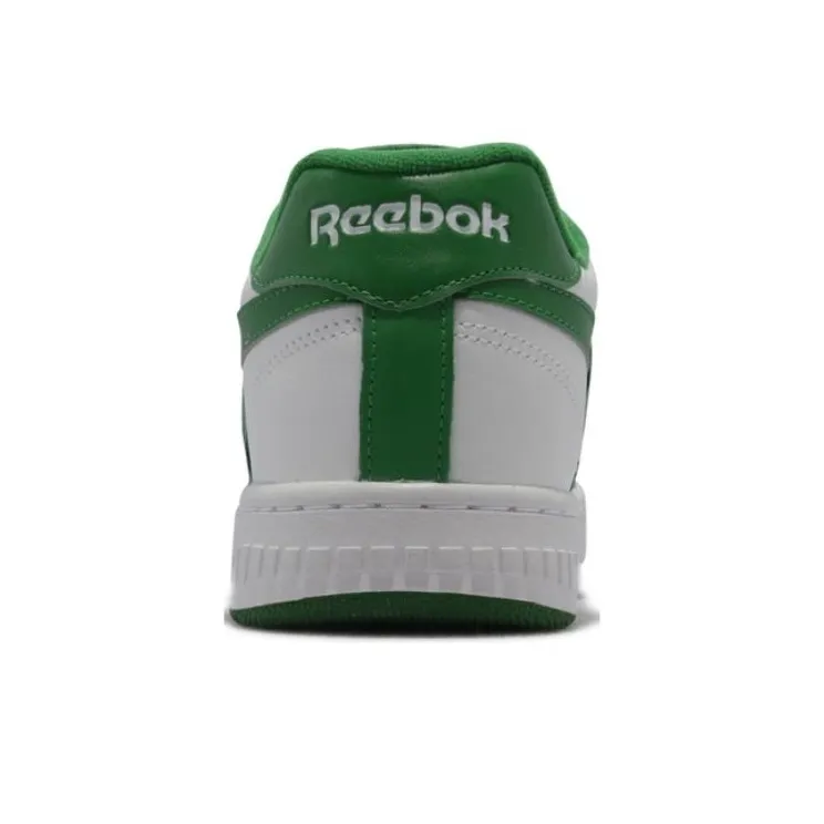 Reebok Bb 4000 Mu 'White Glen Green'-3