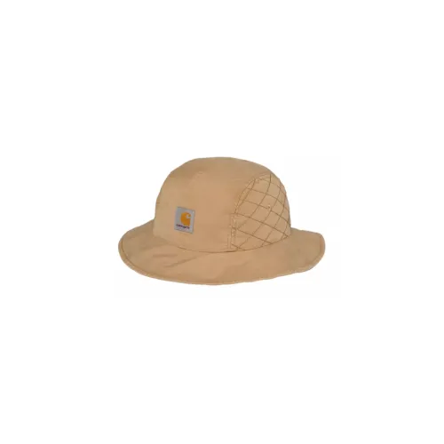 Carhartt WIP Bucket Hats Unisex