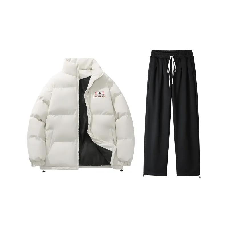 Cost Per Kilo Casual Sportswear Unisex-6