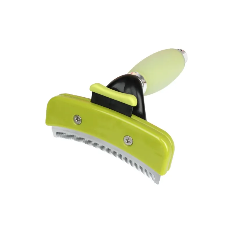 HISTOTREE Cat And Dog Combs & Flea Combs-4