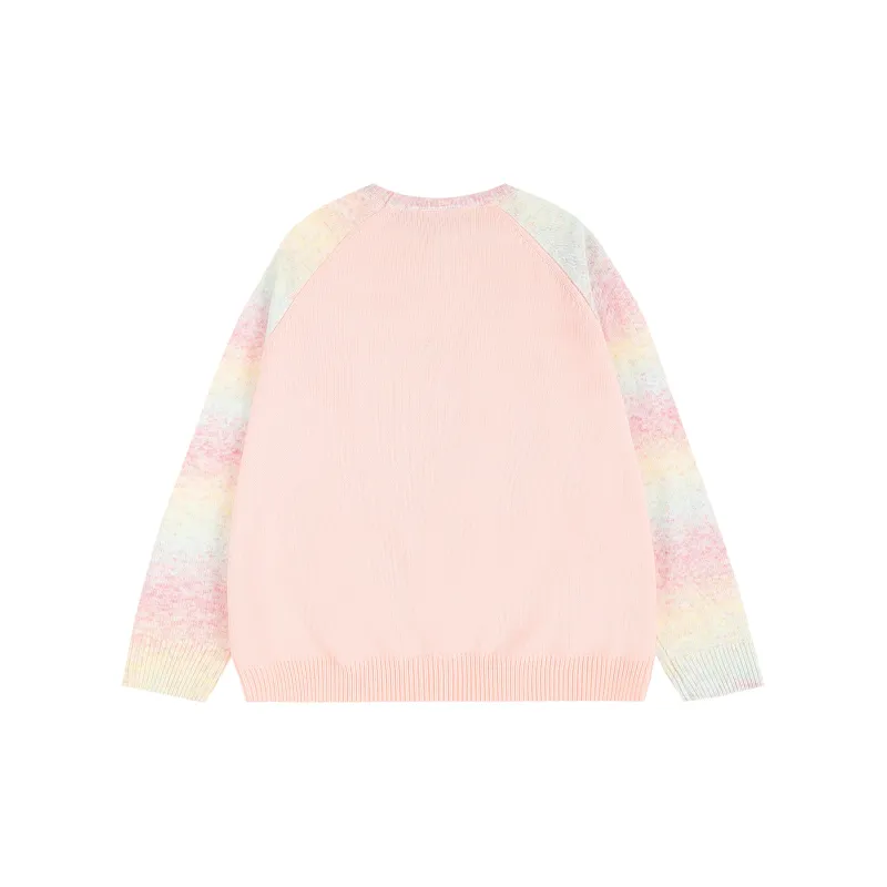 Atry Sweaters Unisex-1