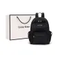 Black (Shopping Bag Included)