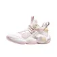 White Pink