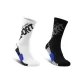 1 White 1 Black