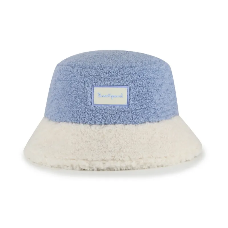 Lackpard Polyester Bucket Hats Unisex-2