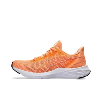 Asics Versablast 3 Bright Sunstone Pale Mint Women's