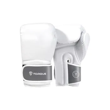 TORQUE Boxing Gloves