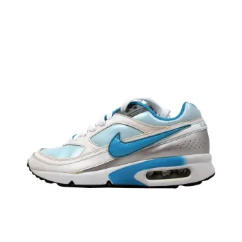 Nike Air Classic Bw Pale Blue GS
