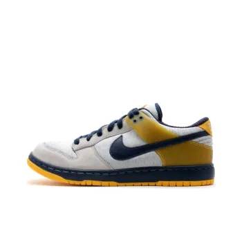 Nike Air Zoom Dunkesto Zen Grey