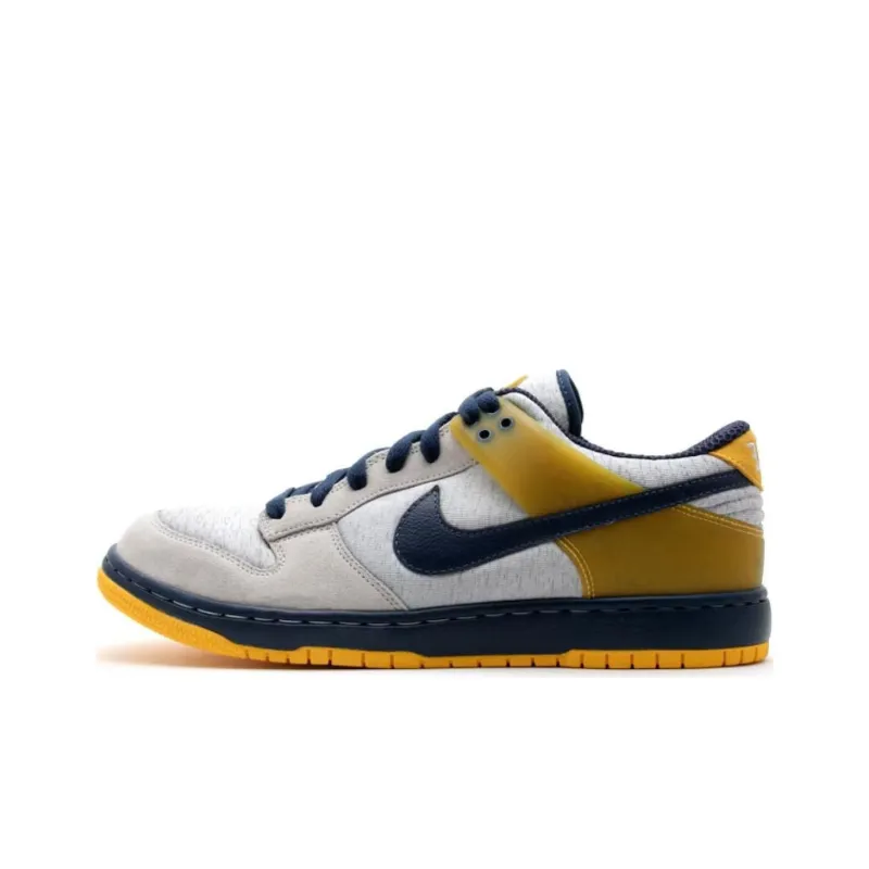 Nike Air Zoom Dunkesto Zen Grey-0