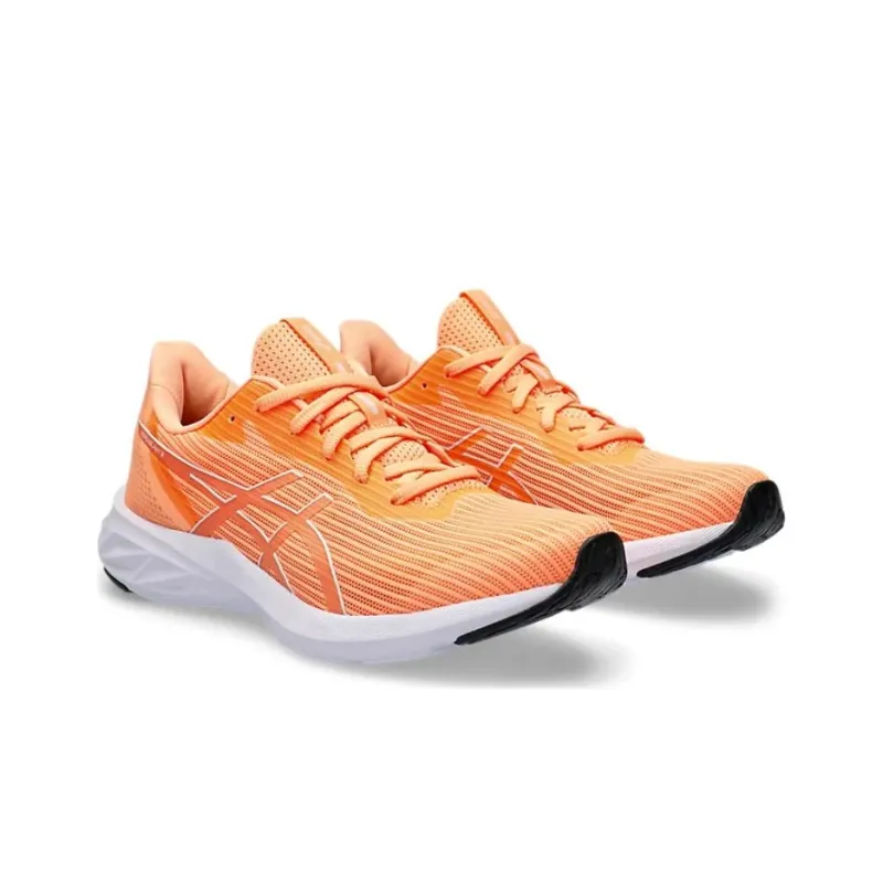 Asics Versablast 3 Bright Sunstone Pale Mint Women's-2
