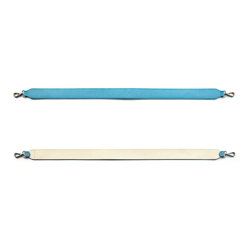 FIND KAPOOR Bag Straps-13