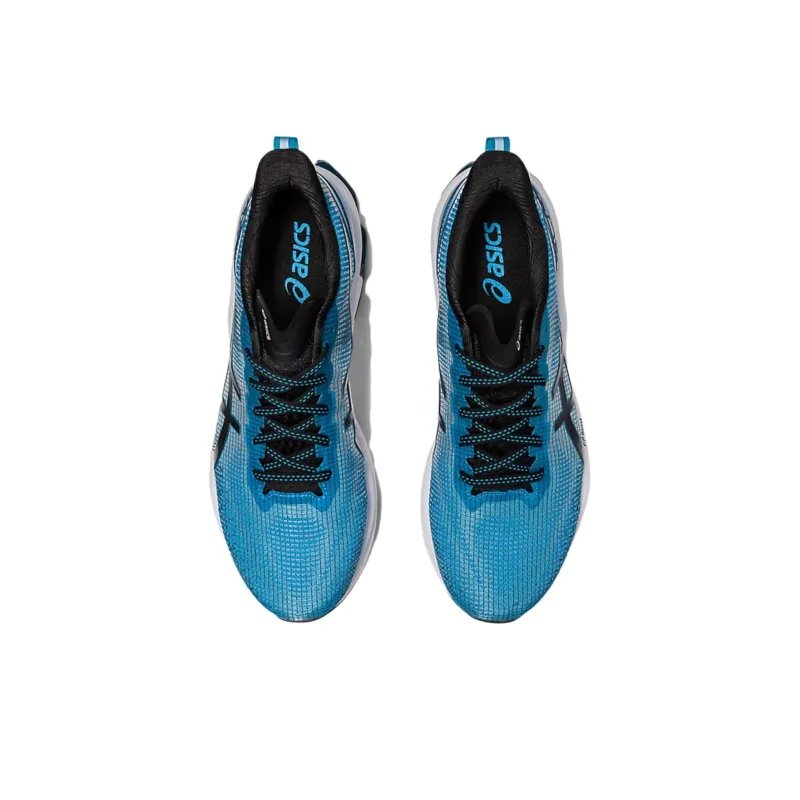Asics Gel Kinsei Blast Le 2 'Island Blue'-4