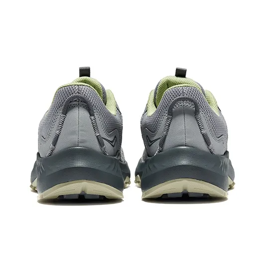 Saucony Aura Tr Flint Fern Women's-3