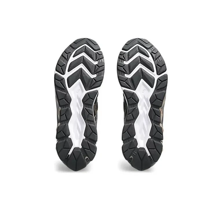 Asics Gel Quantum 180 Vii Black Pure Gold-4