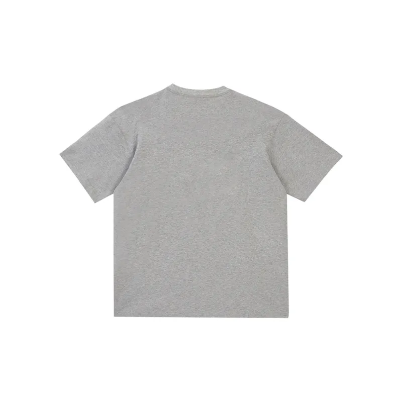 66/ROUTE 66 T Shirts Unisex-12