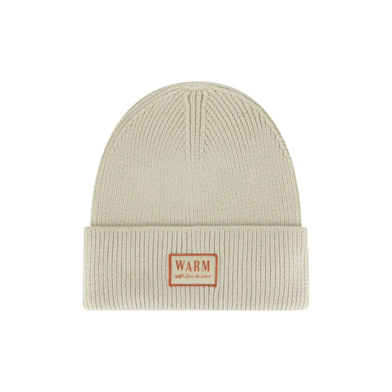 Lackpard Beanies Unisex-1