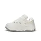 White Beige
