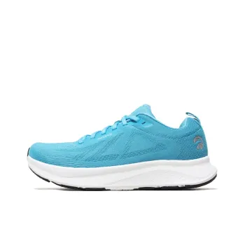 AVOCCO Ao Ge Colibri AIR 2.0 Hummingbird Ultra-Light 2nd Generation Low-Top Running Shoes Unisex Glacier Blue