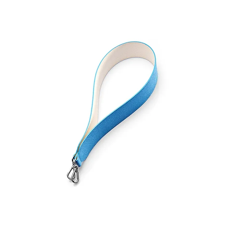 FIND KAPOOR Bag Straps-11