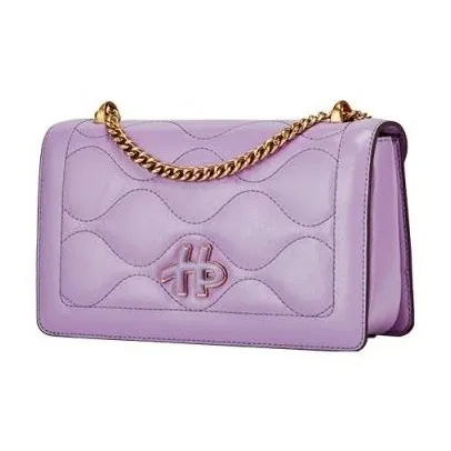 Hush Puppies Shoulder Bags-1
