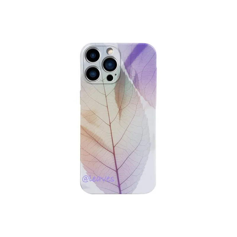 Povatine Phone Cases-1