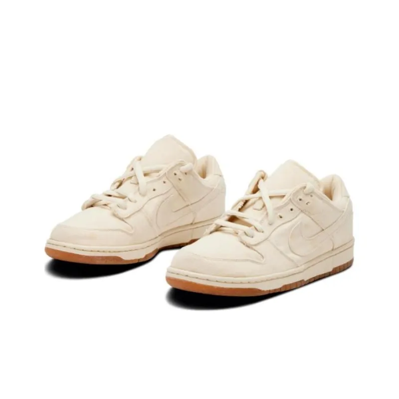 Nike Sb Dunk Low Tokyo-2
