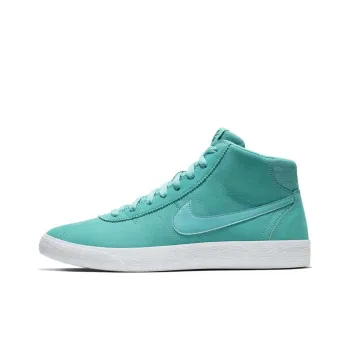 Nike Bruin High Sb Cabana Women's