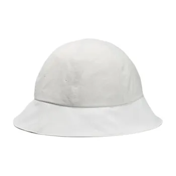 Lululemon Bucket Hats Unisex White