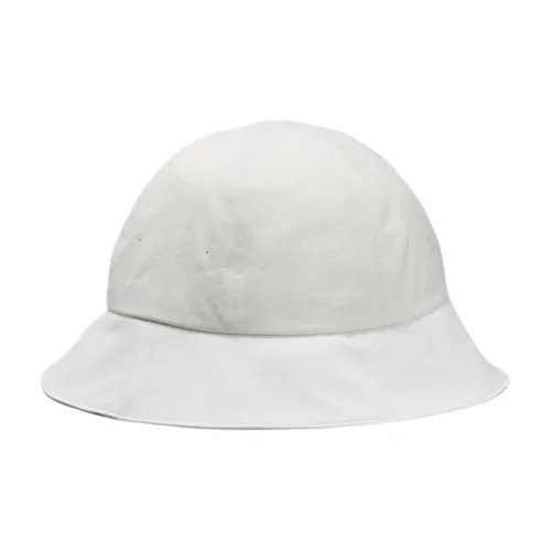 Lululemon Bucket Hats Unisex