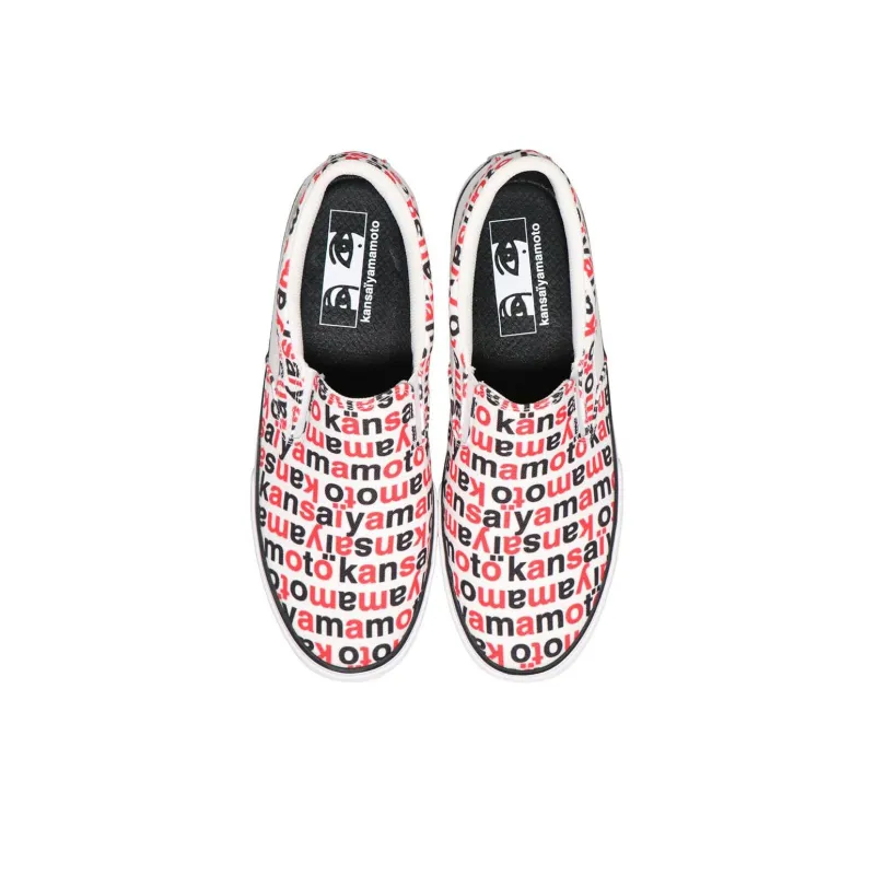 Skechers PRIMITIVE Casual Single Shoes Women's White Pink-3
