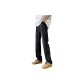 Black (2391)