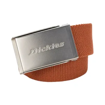 Dickies Belt Unisex Multicolor Width: 4cm