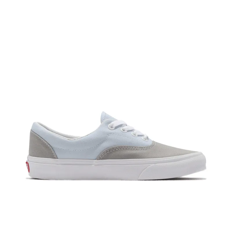 Vans Era 'Drizzle Ballad Blue'-1