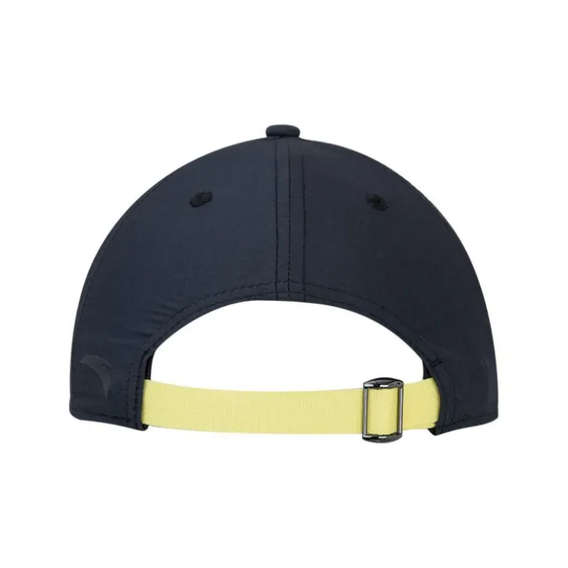 Anta   Baseball Caps Unisex Multicolor-2