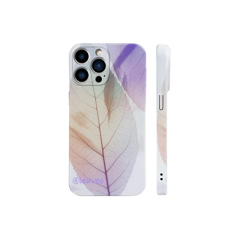 Povatine Phone Cases-0