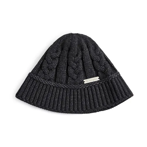 Champion Beanies Unisex