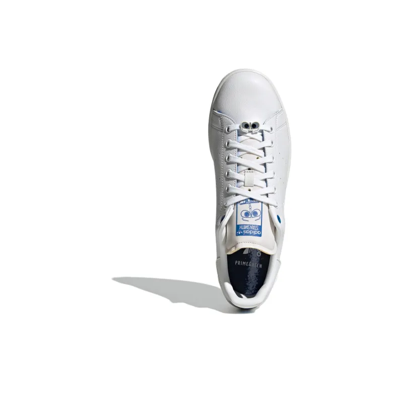 Adidas Stan Smith Disney WALL E And Eve-4