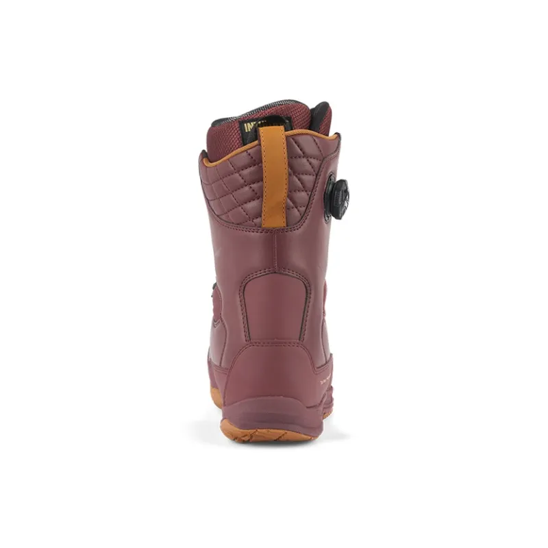 K2 SPORTS Ski Boots-5
